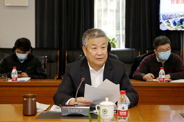 微信圖片_20210124191432.jpg