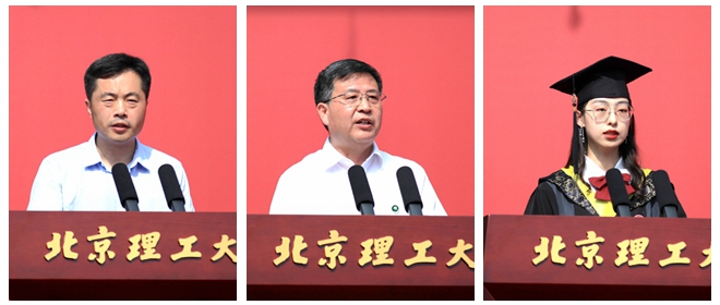 光影魔術(shù)手拼圖.jpg
