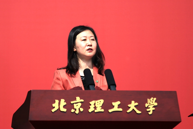 包麗穎-郭強(qiáng)-修-1.jpg