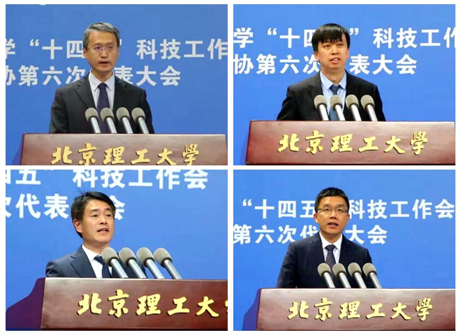 光影魔術手拼圖.jpg