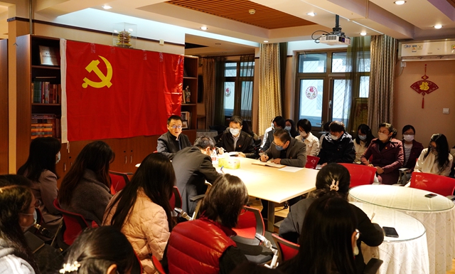 微信圖片_20221101141548.jpg