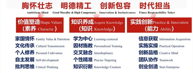 微信圖片_20221209081549.jpg