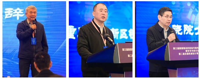 光影魔術(shù)手拼圖.jpg