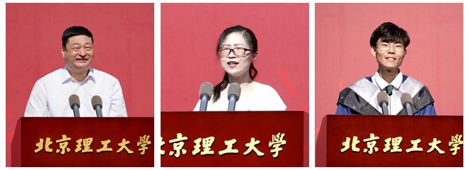 光影魔術(shù)手拼圖.jpg