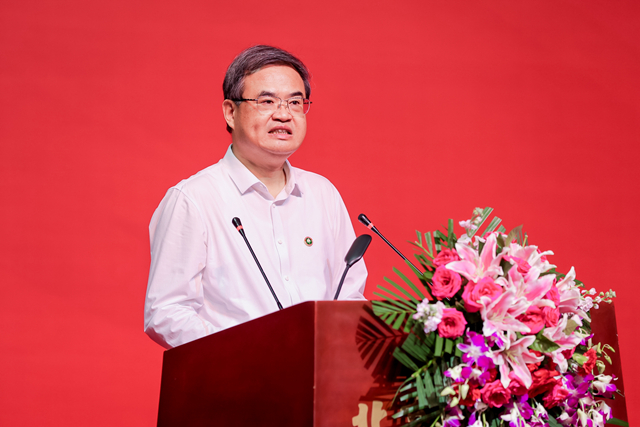 微信圖片_20230923112500.jpg