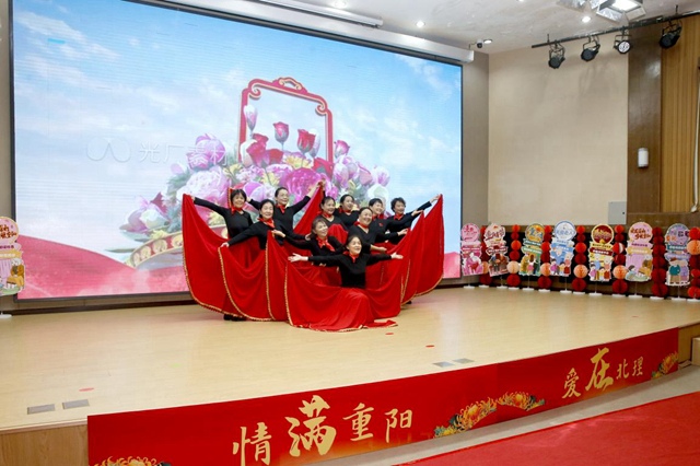 97c57c0957f14137ae2646834e8ea1f9_副本.jpg
