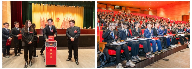 光影魔術手拼圖.jpg