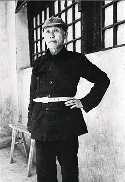 微信圖片_20250107142300.jpg