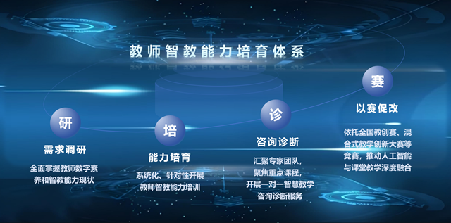 acd1569a0eef4ab1a3f0c5282683d99b.png