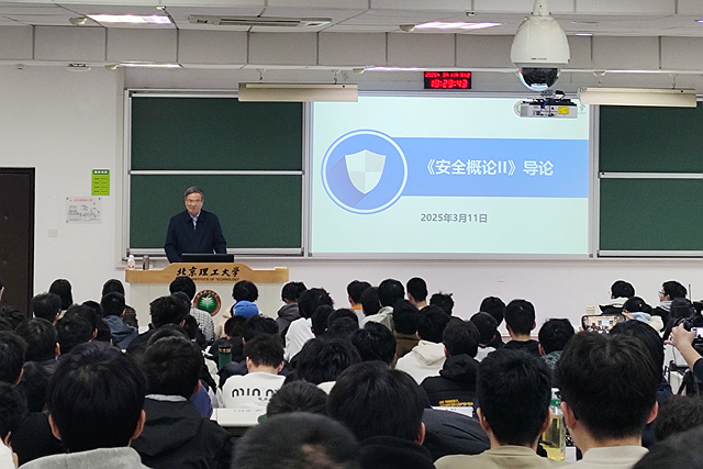 微信圖片_20250313112331_副本.jpg