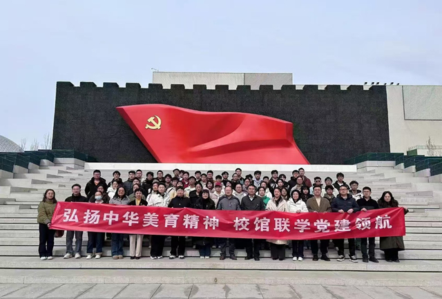 9d8a60ac745547c98f5e14eed584ed26_副本.jpg