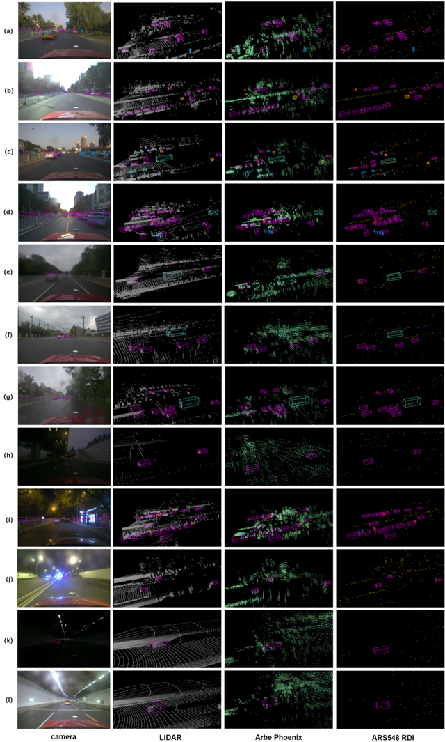 1bd6ee2bf82941ef93da661d732dd50c_副本.png