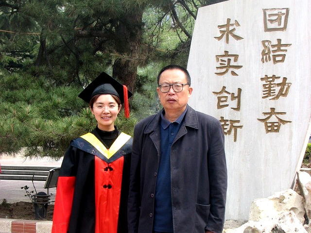 微信圖片_20250325094907.jpg