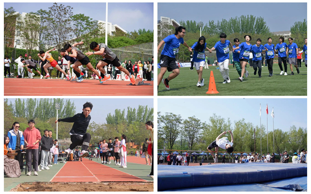 b94e1a2069c84939bab5697510880d45_副本.jpg