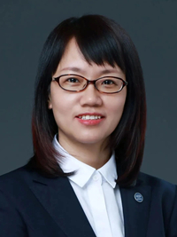 微信圖片_20250430170354_副本.jpg