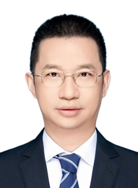 微信圖片_20250427204747_副本_副本.jpg