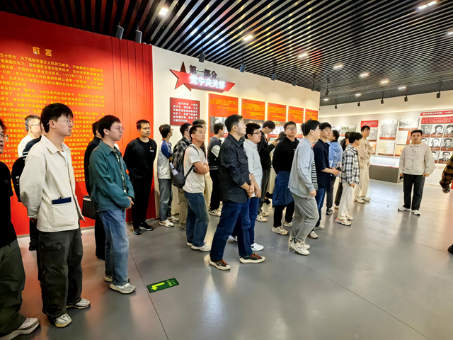 27510b1b3f36430a8d2608edc30d7fce_副本.jpg