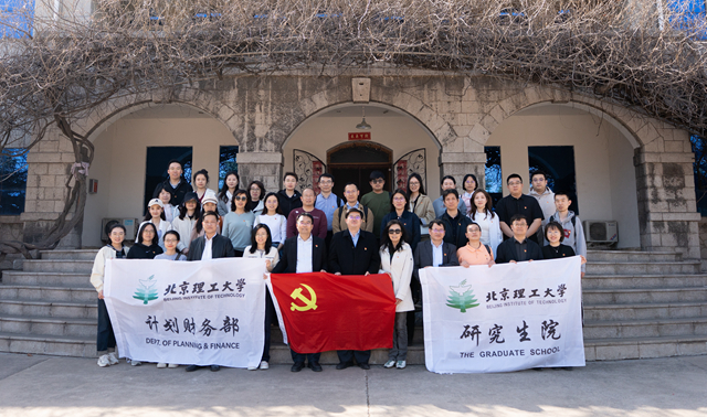 0759d1c61b974f859a39492f5429e790_副本.jpg