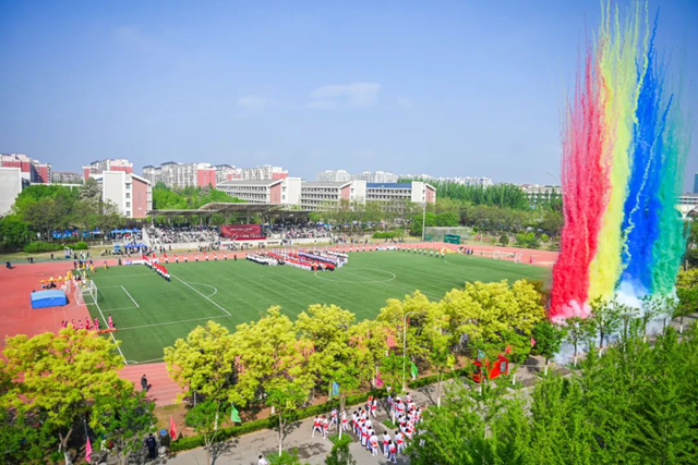 25c50552281b4e5fa803b28bbdf0886e_副本.jpg