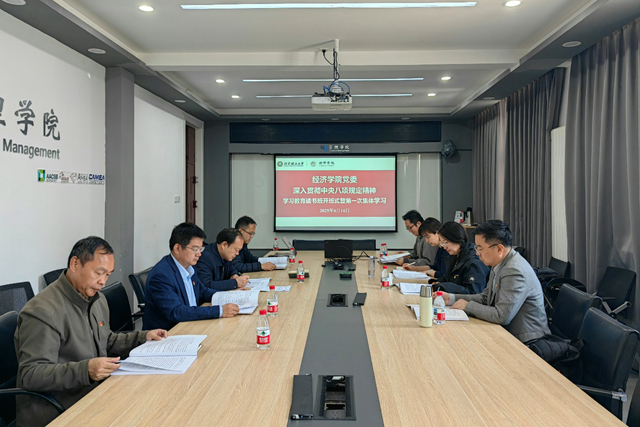 30804e26141c45afa779c8316517ff9b_副本.jpg