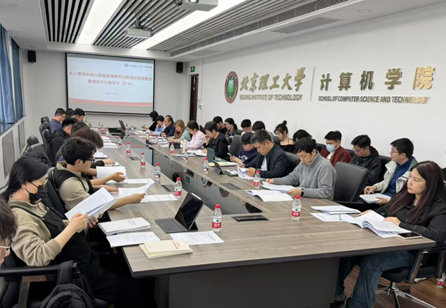d8b473704641404584629ed0d2957102_副本.jpg