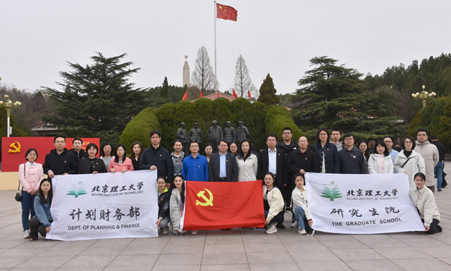 cd8099008e6a4bcbb7b47e0081a37752_副本.jpg