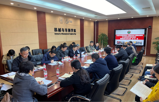 81b8ec5001784f819a6f707b8d8021ca_副本.jpg