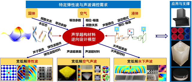 8501e81c779e44e1a9da8037ca1d1792_副本.jpg