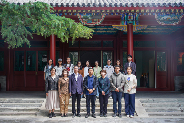 圖1.jpg