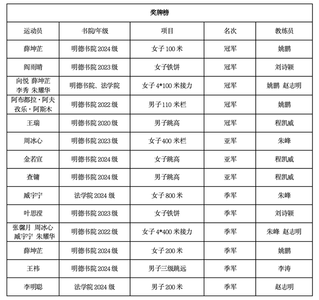 fc8b4cee42d2481da73e8778ec15506e_副本.jpg