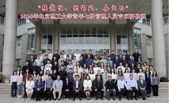 f52c744547ac4227870bb11f302c3025.png