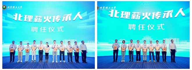 光影魔術(shù)手拼圖.jpg