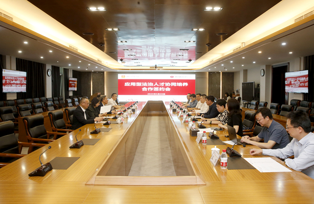 fb65b9c5b68a4428b562166abc89cb82_副本.jpg
