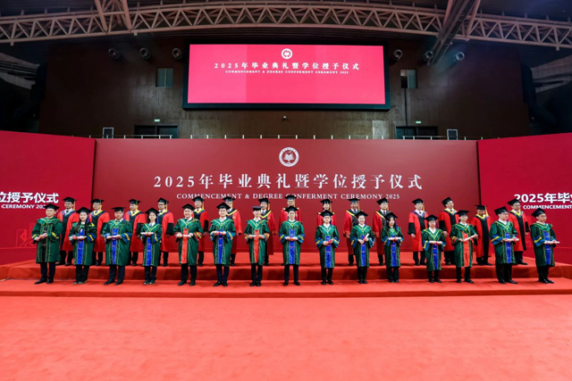 微信圖片_20250621220542.jpg