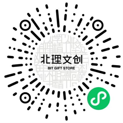 微信圖片_20250616162100_副本.png