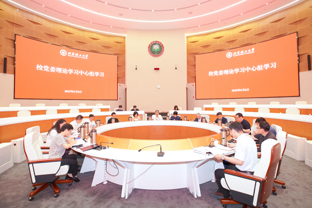 微信圖片_20250606202644_副本.jpg