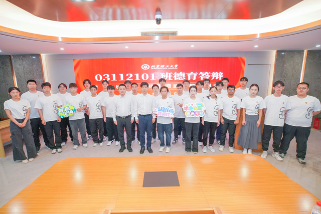 GZE06899_副本.jpg