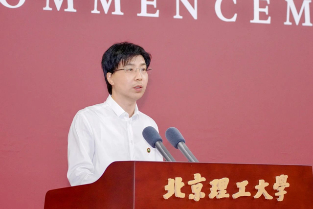 微信圖片_20250623130011.jpg