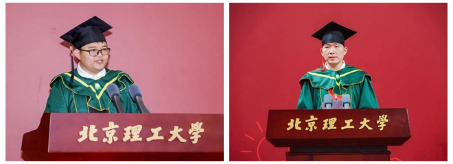 光影魔術(shù)手拼圖2.jpg