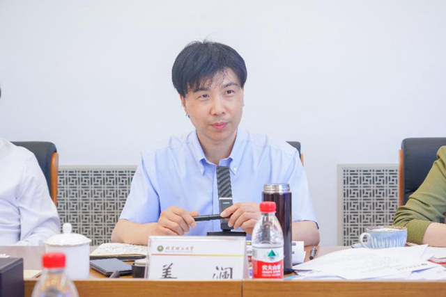 87c571a70ca84c1c866908e6f94eee47_副本.jpg