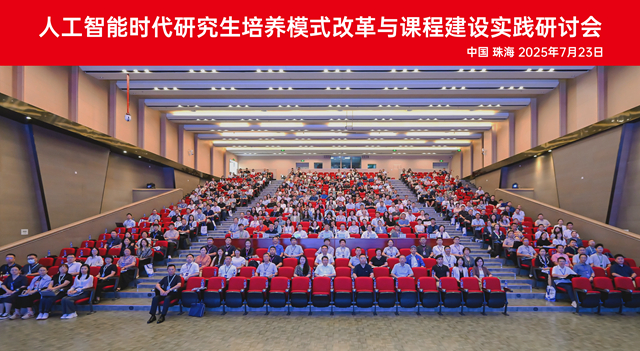 d7d61cb438984ac6b51ecd45b048cf4a.jpg