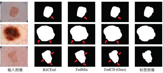 7c7cf327a8a2459f9bebd69e36474b19.png