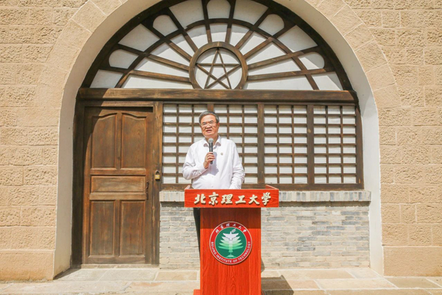 微信圖片_20250711172220.jpg