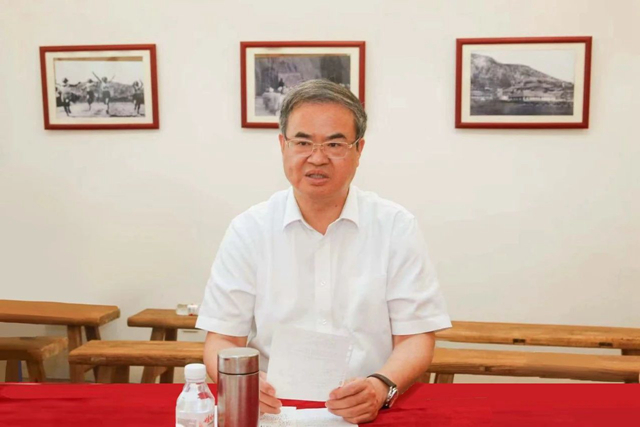 微信圖片_20250711172229.jpg