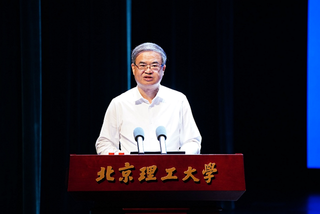 微信圖片_2025-08-30_085518_753.png