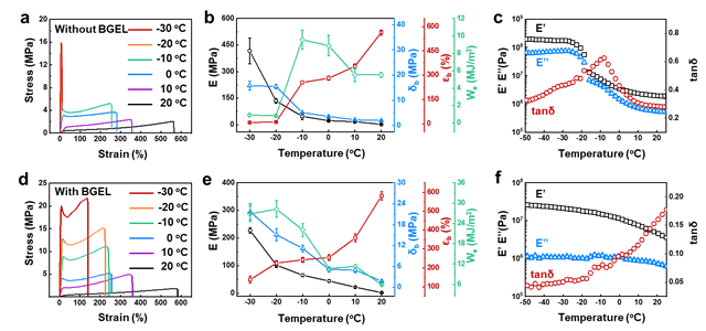 d4eb52f103d64e80a893026fda189173.png