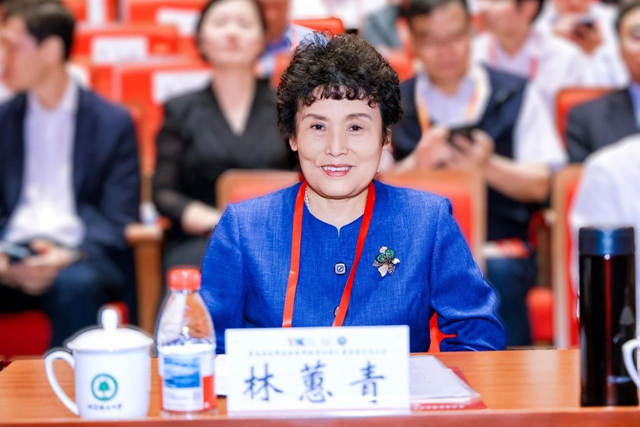 微信圖片_2025-08-19_162729_988.jpg