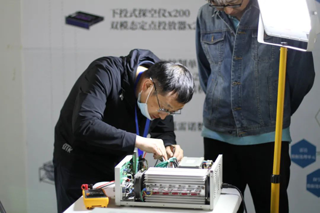 640 (45)_副本.jpg