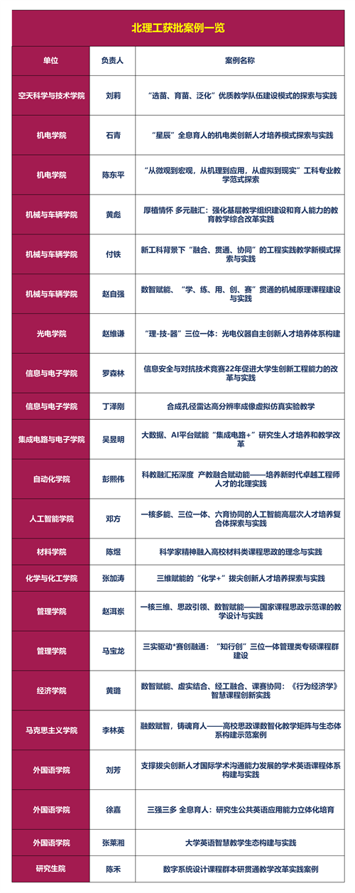 0f3213f34fa54837b9f11f68537f39b1.png