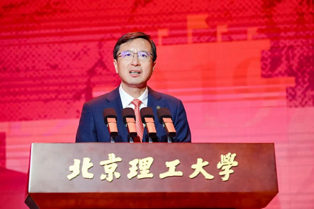 微信圖片_2025-09-27_215835_275.jpg